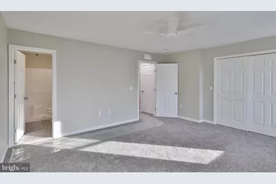 903 N Graham Street, Allentown, PA 18109 - Photo 36