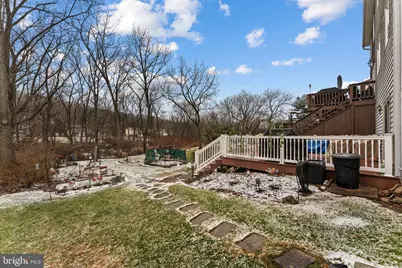 826 E Wayne Avenue, Allentown, PA 18103 - Photo 28