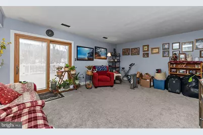 826 E Wayne Avenue, Allentown, PA 18103 - Photo 6