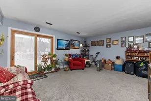 826 E Wayne Ave, Allentown, PA 18103 - Photo 6