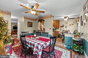 826 E Wayne Ave, Allentown, PA 18103 - Photo 12