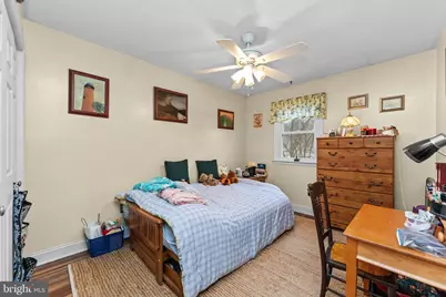 826 E Wayne Avenue, Allentown, PA 18103 - Photo 22