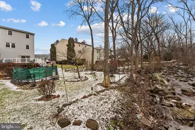 826 E Wayne Avenue, Allentown, PA 18103 - Photo 30