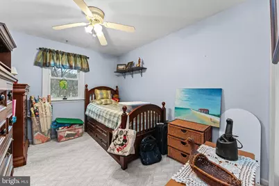 826 E Wayne Avenue, Allentown, PA 18103 - Photo 24