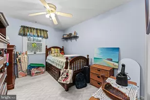 826 E Wayne Ave, Allentown, PA 18103 - Photo 24