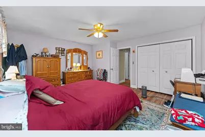 826 E Wayne Avenue, Allentown, PA 18103 - Photo 20