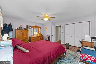 826 E Wayne Ave, Allentown, PA 18103 - Photo 20