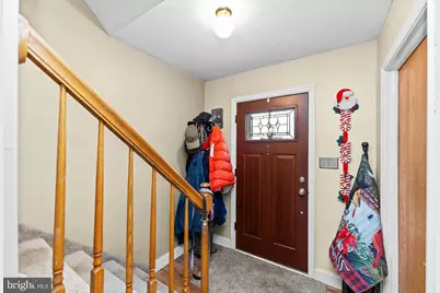 826 E Wayne Avenue, Allentown, PA 18103 - Photo 4