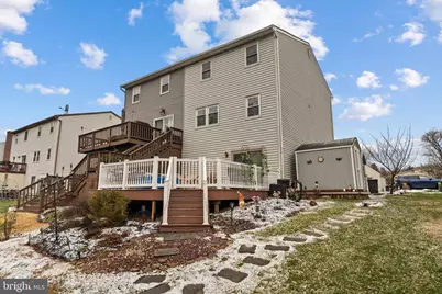 826 E Wayne Avenue, Allentown, PA 18103 - Photo 26