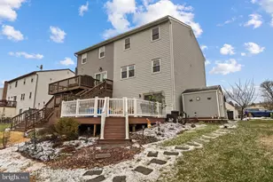 826 E Wayne Ave, Allentown, PA 18103 - Photo 26