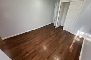 420 E Ct St, Allentown, PA 18109 - Photo 8