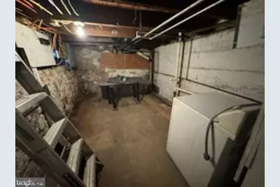 420 E Court Street, Allentown, PA 18109 - Photo 12