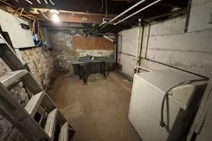 420 E Ct St, Allentown, PA 18109 - Photo 12