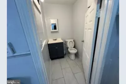 420 E Court Street, Allentown, PA 18109 - Photo 20