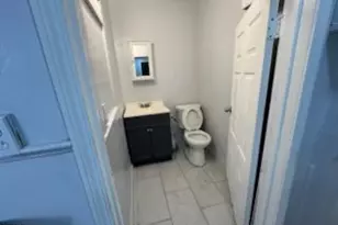 420 E Ct St, Allentown, PA 18109 - Photo 20