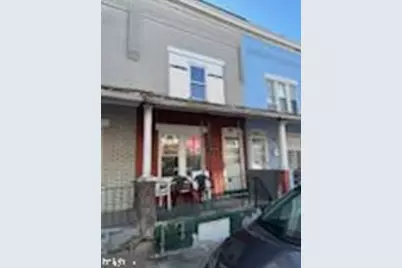 420 E Court Street, Allentown, PA 18109 - Photo 1