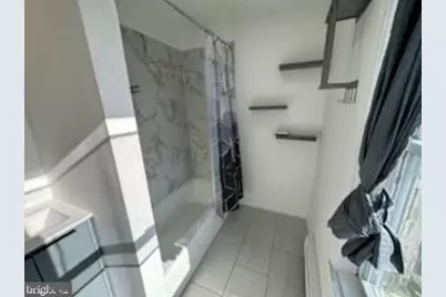 420 E Court Street, Allentown, PA 18109 - Photo 10