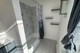 420 E Ct St, Allentown, PA 18109 - Photo 10