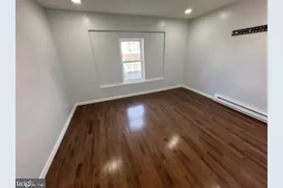 420 E Court Street, Allentown, PA 18109 - Photo 6