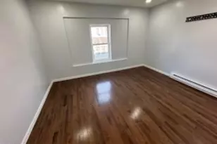 420 E Ct St, Allentown, PA 18109 - Photo 6