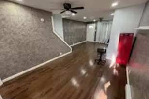 420 E Ct St, Allentown, PA 18109 - Photo 16