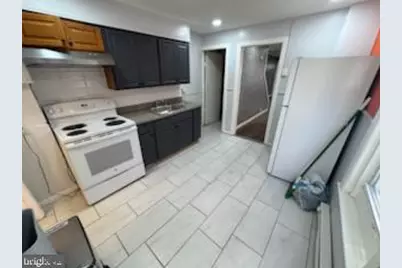 420 E Court Street, Allentown, PA 18109 - Photo 2