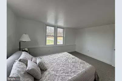 5444 Vera Cruz Road, Emmaus, PA 18049 - Photo 6