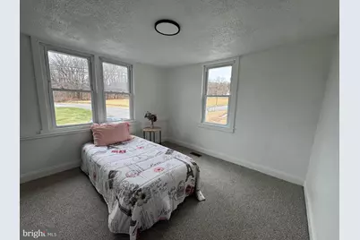 5444 Vera Cruz Road, Emmaus, PA 18049 - Photo 8