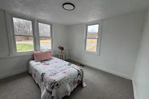 5444 Vera Cruz Rd, Emmaus, PA 18049 - Photo 8