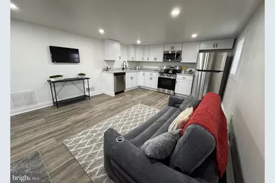 5444 Vera Cruz Road, Emmaus, PA 18049 - Photo 4