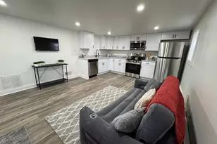 5444 Vera Cruz Rd, Emmaus, PA 18049 - Photo 4