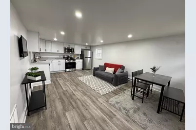 5444 Vera Cruz Road, Emmaus, PA 18049 - Photo 2