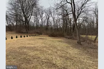 5444 Vera Cruz Road, Emmaus, PA 18049 - Photo 14