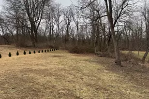 5444 Vera Cruz Rd, Emmaus, PA 18049 - Photo 14