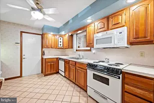 1240 Ridge Ave, Whitehall, PA 18052 - Photo 30