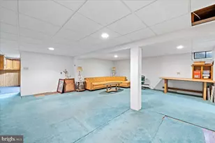 1240 Ridge Ave, Whitehall, PA 18052 - Photo 36