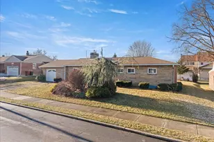 1240 Ridge Ave, Whitehall, PA 18052 - Photo 2