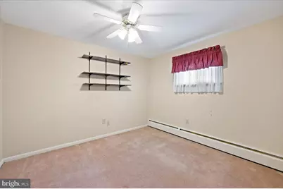 1240 Ridge Avenue, Whitehall, PA 18052 - Photo 18