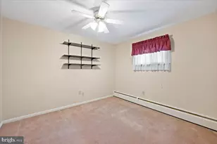 1240 Ridge Ave, Whitehall, PA 18052 - Photo 18