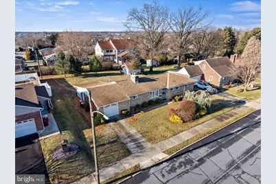 1240 Ridge Avenue, Whitehall, PA 18052 - Photo 6