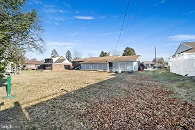 1240 Ridge Avenue, Whitehall, PA 18052 - Photo 46