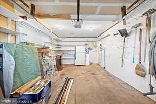 1240 Ridge Ave, Whitehall, PA 18052 - Photo 34