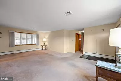 1240 Ridge Avenue, Whitehall, PA 18052 - Photo 26