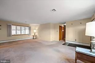 1240 Ridge Ave, Whitehall, PA 18052 - Photo 26