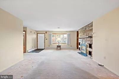 1240 Ridge Avenue, Whitehall, PA 18052 - Photo 24