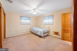 1240 Ridge Ave, Whitehall, PA 18052 - Photo 12