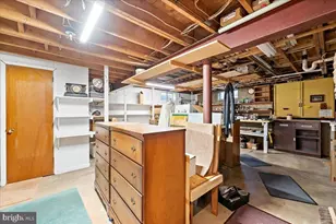 1240 Ridge Ave, Whitehall, PA 18052 - Photo 38