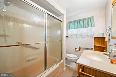 1240 Ridge Avenue, Whitehall, PA 18052 - Photo 20