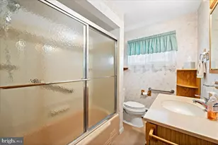 1240 Ridge Ave, Whitehall, PA 18052 - Photo 20