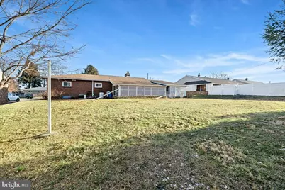 1240 Ridge Avenue, Whitehall, PA 18052 - Photo 48